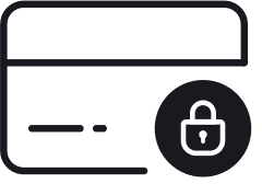 Book your tickets and experiences in Perth, Australia safely and securely in 2025