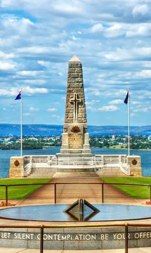 Purchase your Perth Hop-On Hop-Off bus tour – Official tickets and customizable sightseeing in 2025 Book your hop-on hop-off sightseeing bus tour in Perth, Australia – Official tickets, adjustable routes, and free cancellation in 2025