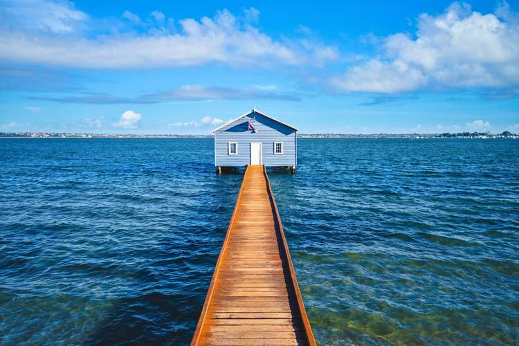 Perth Best Sightseeing Bus Tours – Flexible tickets, multiple routes, and must-see attractions of Perth in 2025 Top sightseeing bus tours in Perth, Australia – Popular points of interest, hidden gems, and panoramic views of Perth in 2025