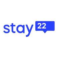 Stay22 - Perth Bus Stay22 - Perth Bus