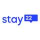 Stay22 - Perth Bus