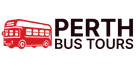 Hop-on hop-off sightseeing bus tours in Perth, Australia - Customizable routes and top attractions in 2025.