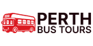 Hop-on hop-off sightseeing bus tours in Perth, Australia - Customizable routes and top attractions in 2026.