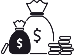 Exclusive offers and deals for attractions and experiences in Perth, Australia in 2025