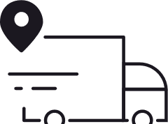 Flexible cancellation options for tickets and tours in Perth, Australia in 2025