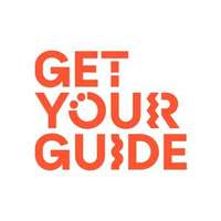 GetYourGuide - Perth Bus GetYourGuide - Perth Bus