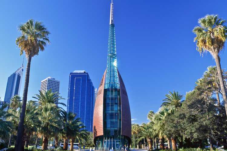 Unforgettable experiences in Perth – Guided tours, day trips, tastings, and authentic local adventures in 2026